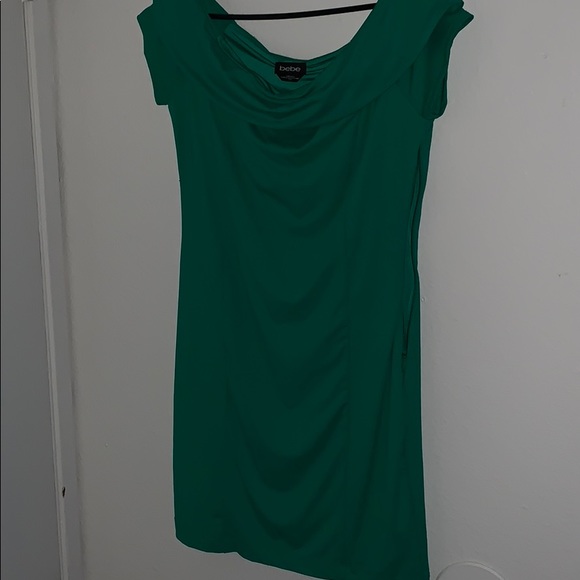 Cocktail dress - Picture 2 of 3